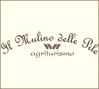 Agriturismo Il Mulino delle Pile