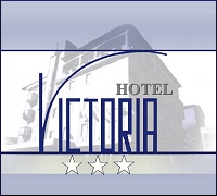 Hotel Victoria