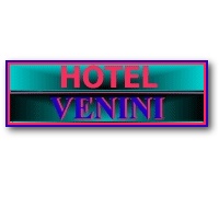 Hotel Venini