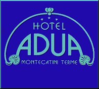 Hotel Adua