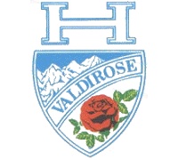 Hotel Valdirose