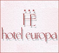 Hotel Europa