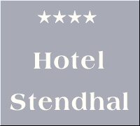 Hotel Stendhal