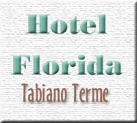 Hotel Florida