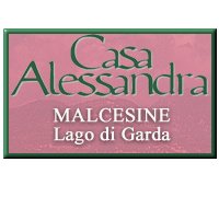 Garn Casa Alessandra