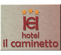 Hotel Il Caminetto