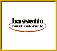 Hotel Bassetto