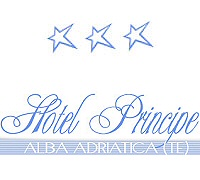 Hotel Principe