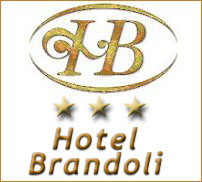 Hotel Brandoli