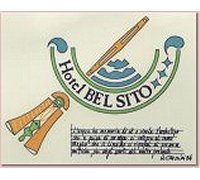 Hotel Bel Sito