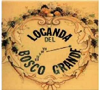 Locanda del Boscogrande