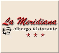 Hotel Ristorante La Meridiana