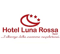 Hotel Luna Rossa