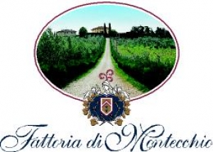 Agriturismo La Papessa