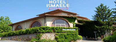 Hotel Ismaele