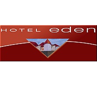 Hotel Eden