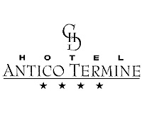 Hotel Antico Termine