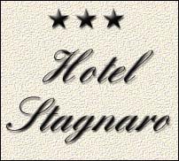 Hotel Stagnaro