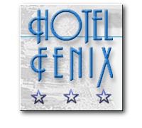 Hotel Fenix