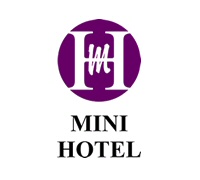 Mini Hotel