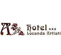 Hotel Locanda degli Artisti