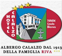 Hotel Calalzo