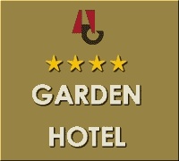 Hotel Garden