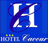 Hotel Cavour