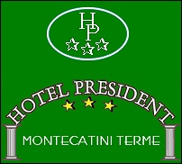 Hotel President