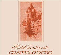 Hotel Ristorante Grappolo d'Oro