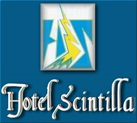 Hotel Scintilla