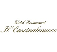 Hotel Ristorante Il Cascinalenuovo