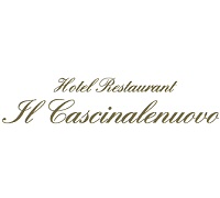 Hotel Ristorante Il Cascinalenuovo