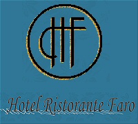 Hotel Ristorante Faro