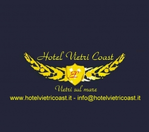 Hotel Vietri Coast