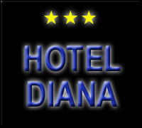 Hotel Diana