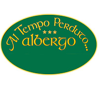 Hotel Al Tempo Perduto