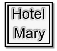 Hotel Mary