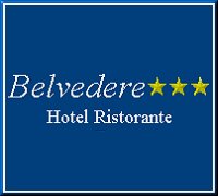 Hotel Ristorante Belvedere