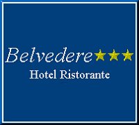 Hotel Ristorante Belvedere