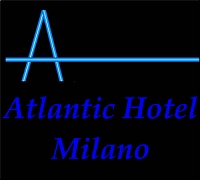 Hotel Atlantic