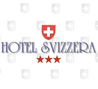 Hotel Svizzera