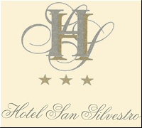 Hotel San Silvestro