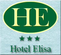 Hotel Elisa