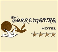 Hotel Torremaura