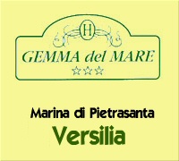 Hotel Gemma del Mare