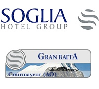 Gran Baita Hotel