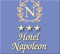 Hotel Napoleon