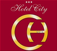 Hotel City