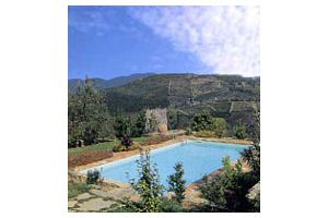 Casa Vacanze Guiggiani
